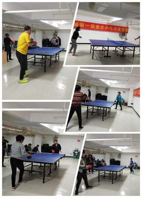 1557471682(1) 1557471682(1)